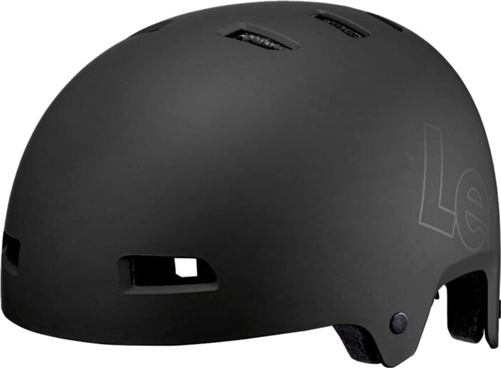 MTB Urban 2.0 Helmet Velohelm Leatt 470915900320 Grösse S Farbe schwarz Bild-Nr. 1