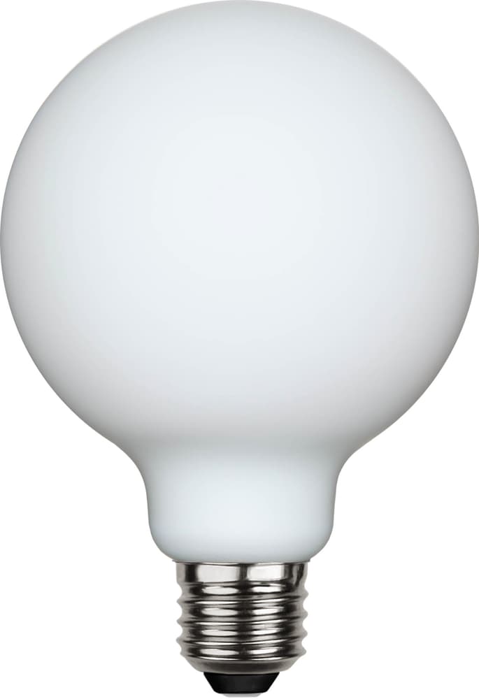 OPAQUE DC G95 5W Ampoule LED 421139000000 Photo no. 1