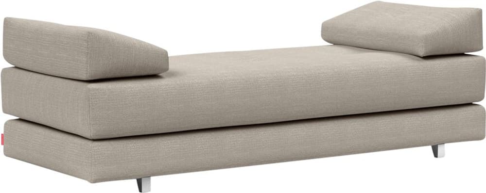 LOVISA Bettsofa LOVISA Bettsofa 402950500000 Bild Nr. 1
