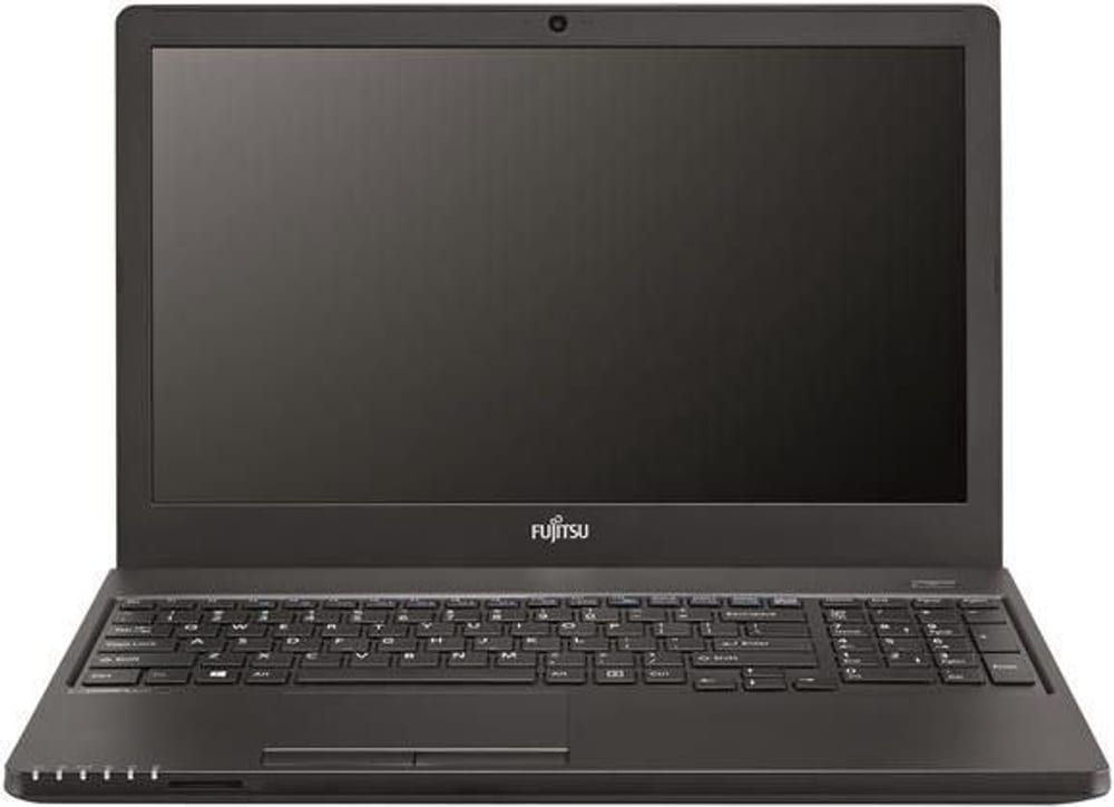 Fujitsu LifeBook A557 Notebook Fujitsu 95110059225917 No. figura 1