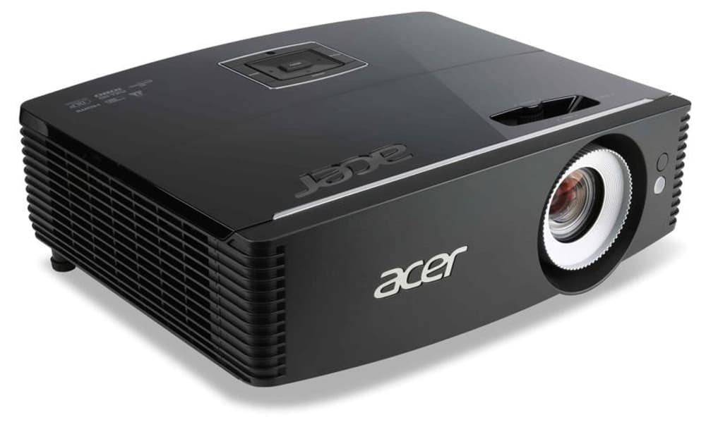 Acer P6500 proiettore Acer 95110049396716 No. figura 1