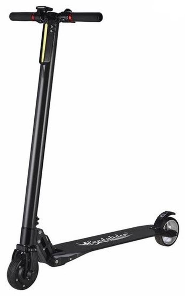 Urban Scooter R50 Carbon 78543250000016 Photo n°. 1