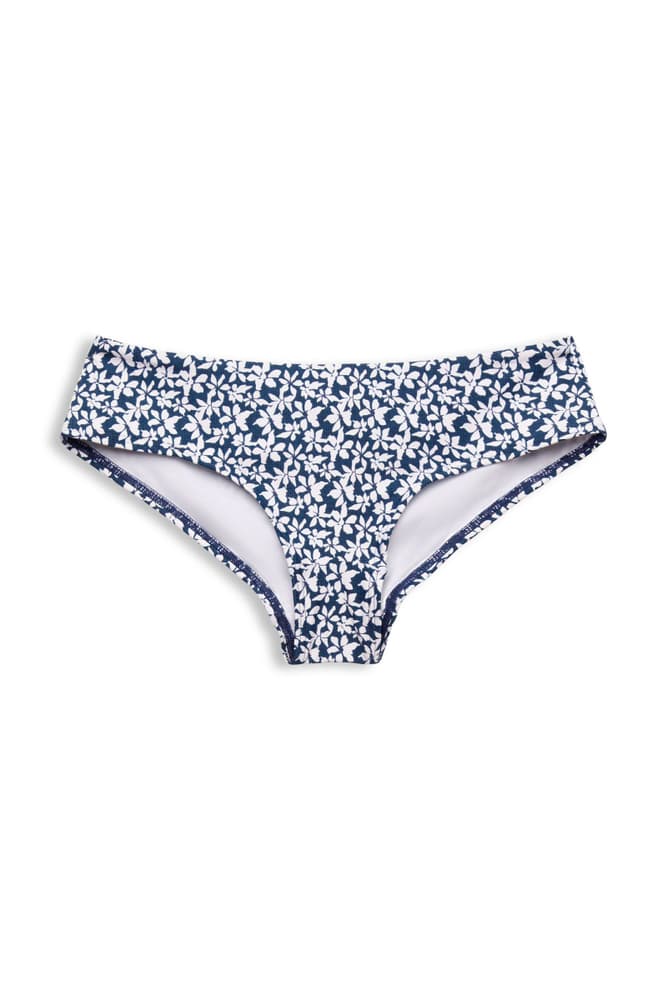 Calusa Beach hipster shorts Slip da bagno Esprit 468262403643 Taglie 36 Colore blu marino N. figura 1