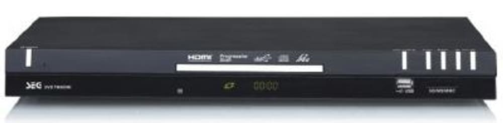 L-SEG DVD 790 HDMI Seg 77111160000008 Photo n°. 1