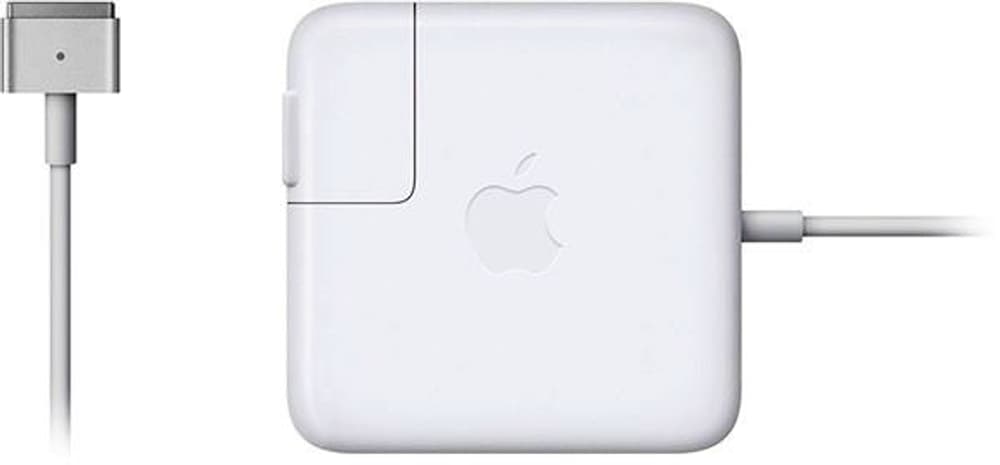 Adattatore AC MacBook Air MagSafe2 Apple 9000015948 No. figura 1