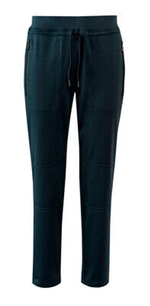TAMARA short size Pantaloni Joy Sportswear 469815702343 Taglie 23 Colore blu marino N. figura 1
