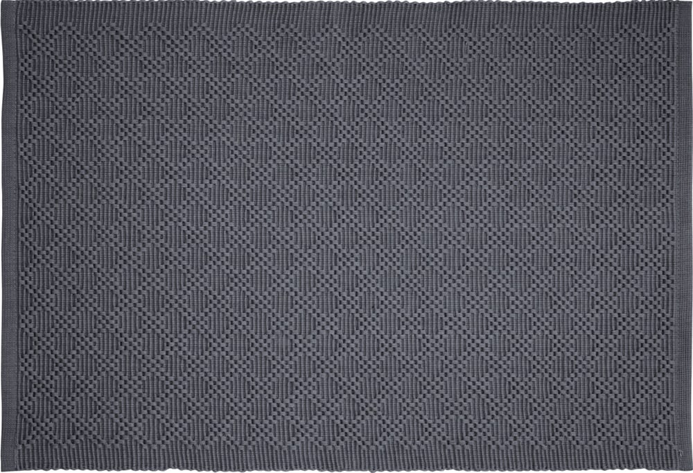 ALITA Tovaglietta 440589200084 Colore Antracite Dimensioni L: 33.0 cm x A: 45.0 cm N. figura 1
