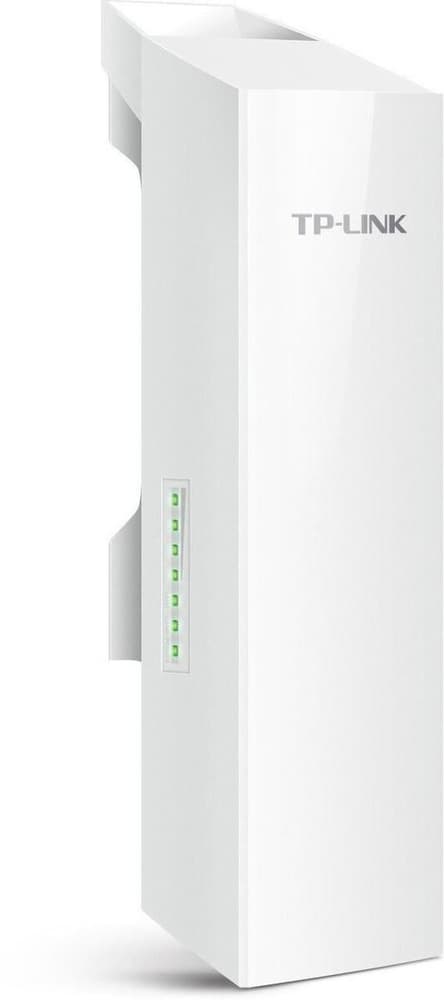 CPE210 Access point TP-LINK 785302431016 N. figura 1