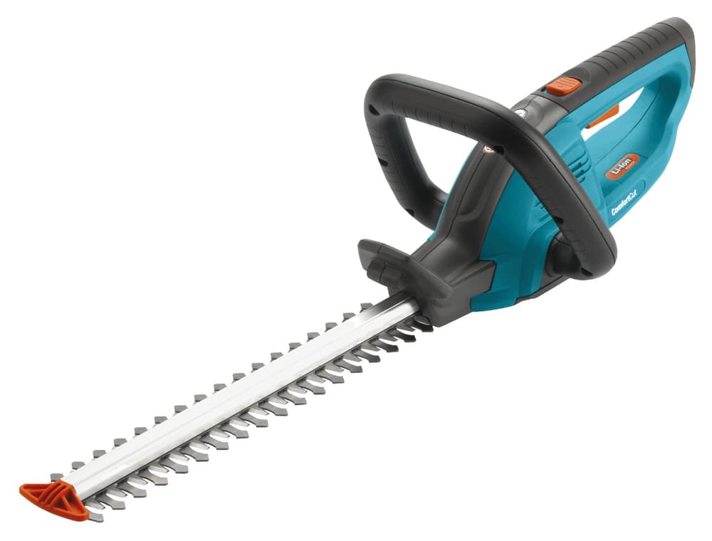 Ersatzteile & Zubehör zu Gardena AkkuHeckenschere Comfort Cut 30