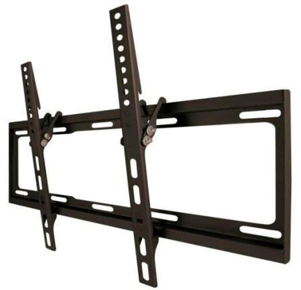 WM2421 Smart Tilt 32-55" Support TV One For All 785300159660 Photo no. 1