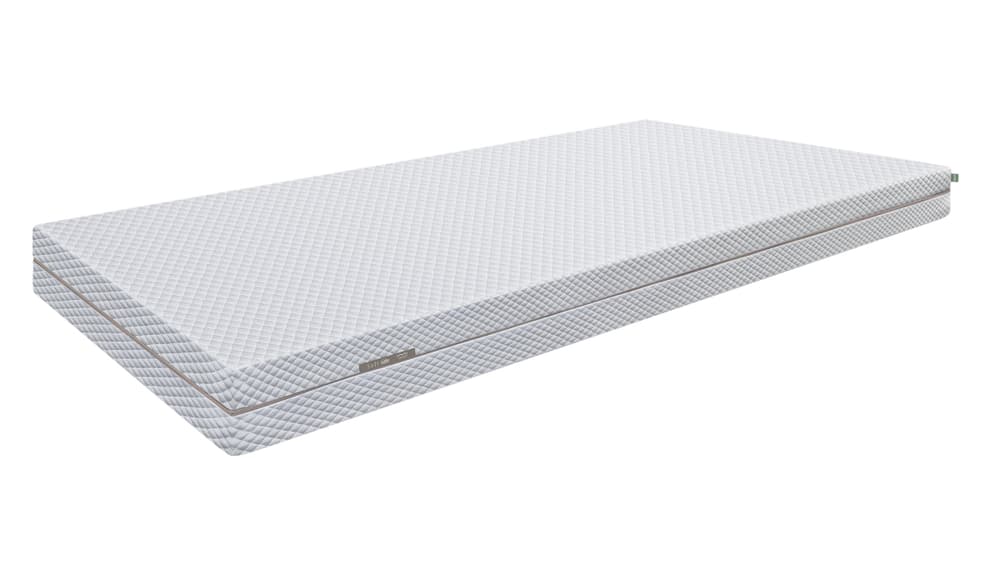 Flexa SLEEP Matratze SLEEP Matratze Flexa 405058200000 Bild Nr. 1