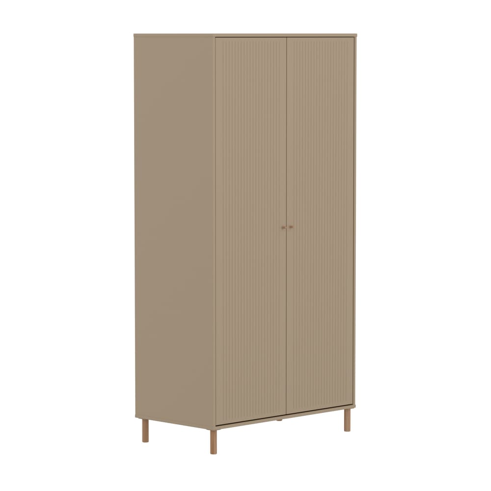 Flexa SAGA Schrank SAGA Schrank Flexa 405092200000 Bild Nr. 1