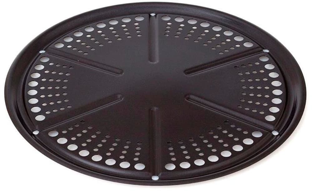 Grillrost Premier Grid Original Grillrost COBB 785300185008 Bild Nr. 1