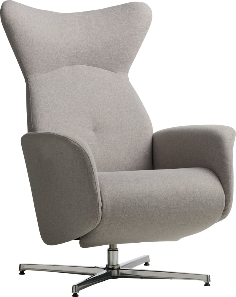 ASCAN Fauteuil relax 403900100000 Photo no. 1