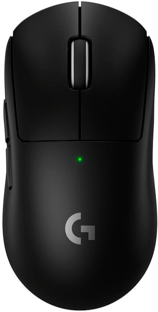 PRO X SUPERLIGHT 2 Mouse da gaming Logitech G 785302430424 N. figura 1