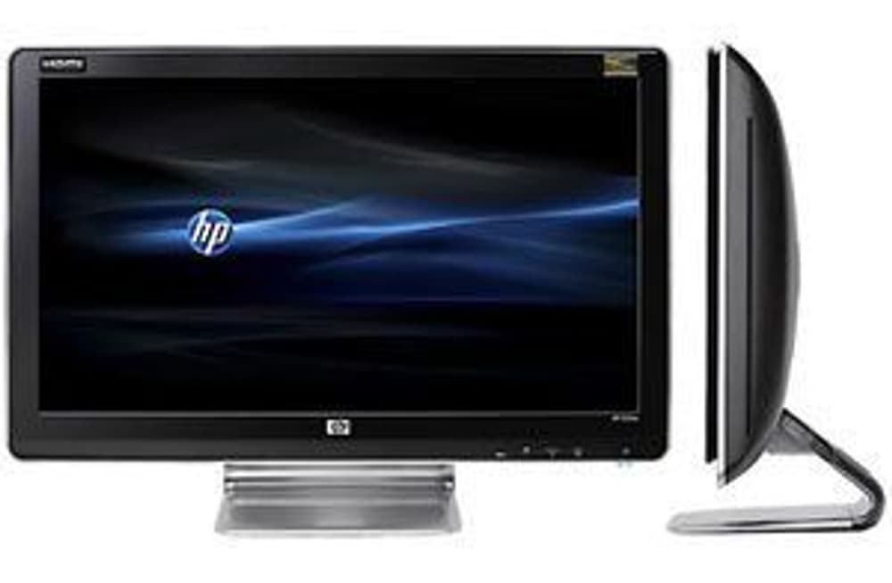L-HP 2159m Display HP 79724900000009 No. figura 1