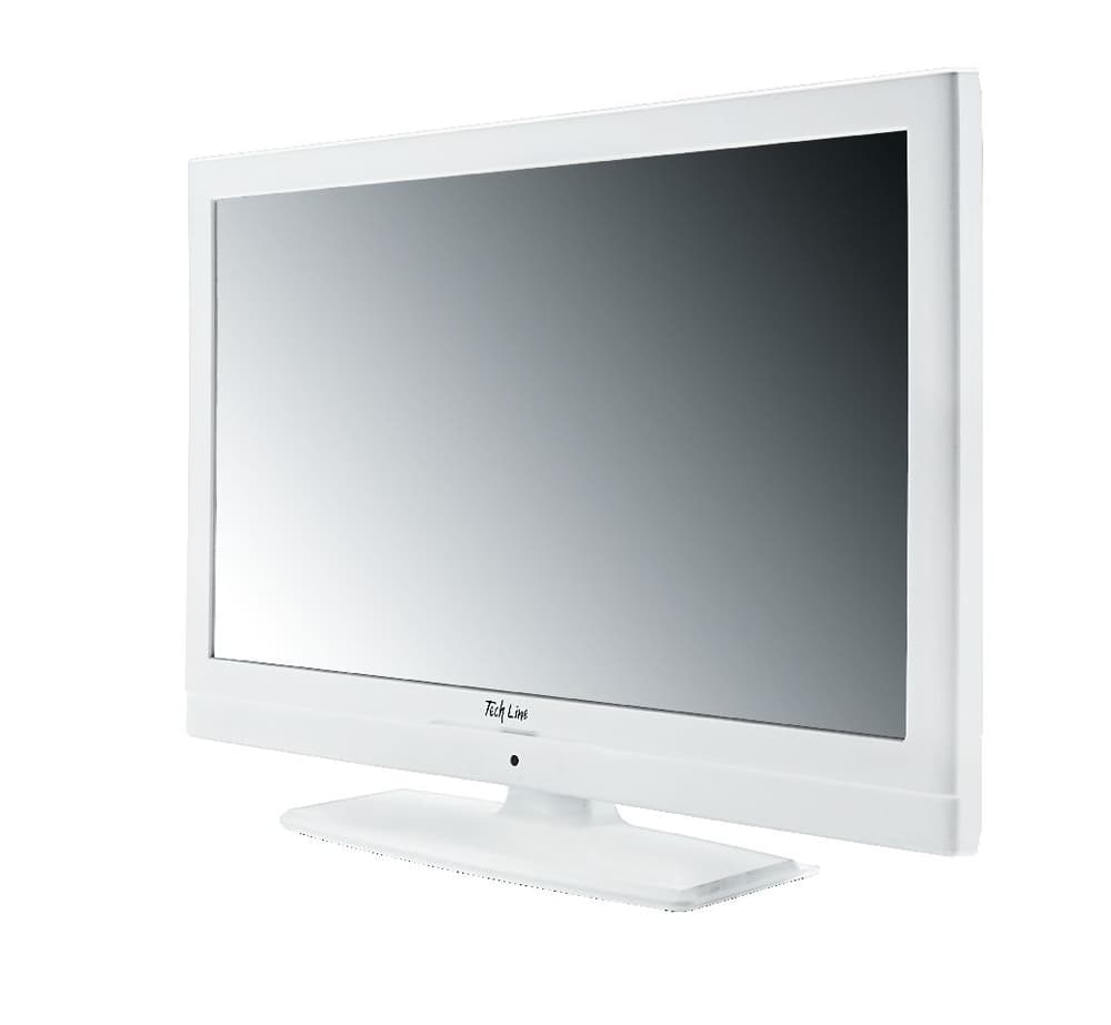 TL-22LC883 Televisore LCD Techline 77026670000010 No. figura 1