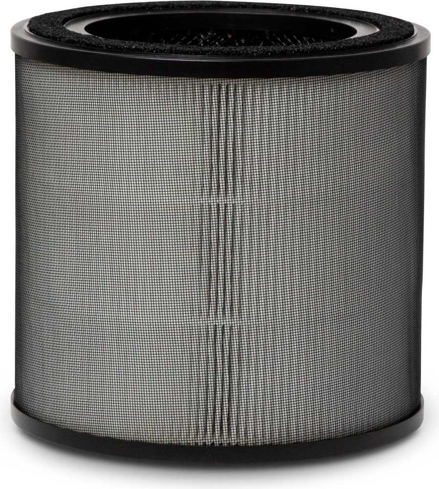 BREEZE Complete air filter Accessori per clima interno Electrolux 785302409446 N. figura 1
