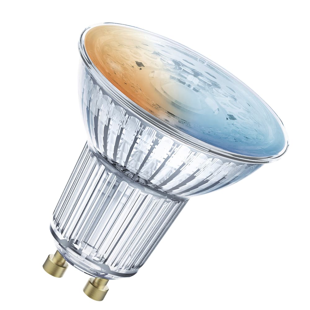 SMART+ WIFI R50 TW Set de ampoule LED LEDVANCE 785302424757 Photo no. 1