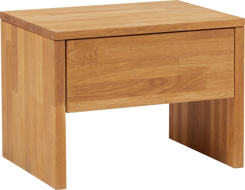 CARA Nachttisch bequem online bestellen - micasa.ch