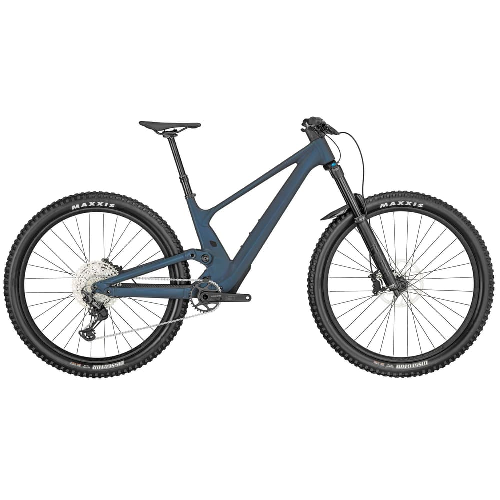 Scott mtb deals 29