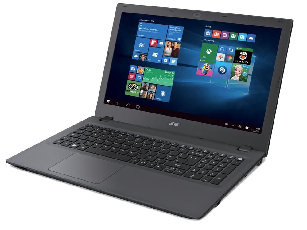 Aspire E5-573-50HX Notebook Acer 79787300000015 No. figura 1