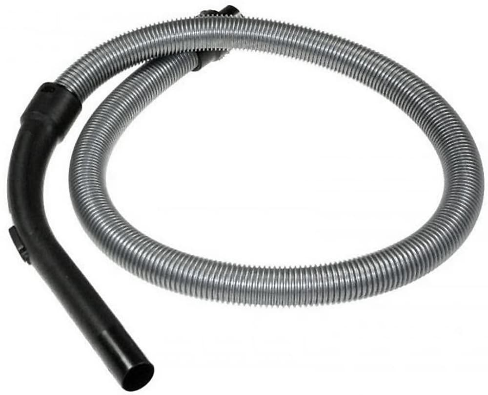 Tubo flessibile con manico Flessibili per aspirapolvere Philips 9000021303 No. figura 1