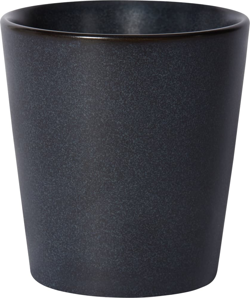 NARCIS NARCIS Kaffeebecher NARCIS NARCIS Kaffeebecher 440371300000 Bild Nr. 1