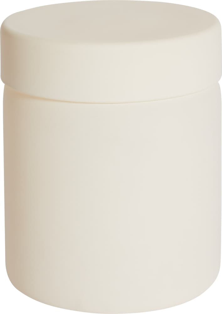 AUREA Rangement en verre AUREA Rangement en verre 450932100210 Dimensions L: 10.0 cm x H: 12.0 cm Photo no. 1
