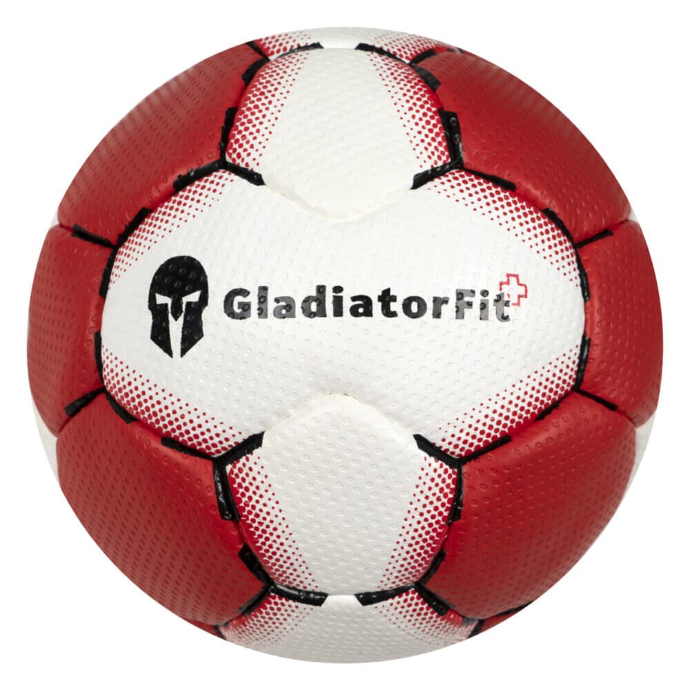 Ballon de handball pour entrainement et compétition | T0 Ballon de handball GladiatorFit 469409700000 Photo no. 1