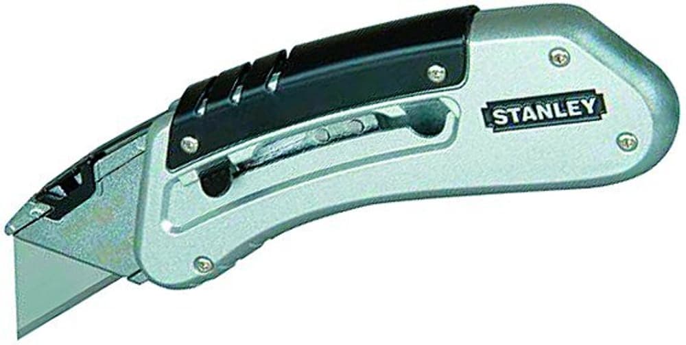 Coltelli universali STANLEY Quickslide Coltello Stanley 602920900000 N. figura 1