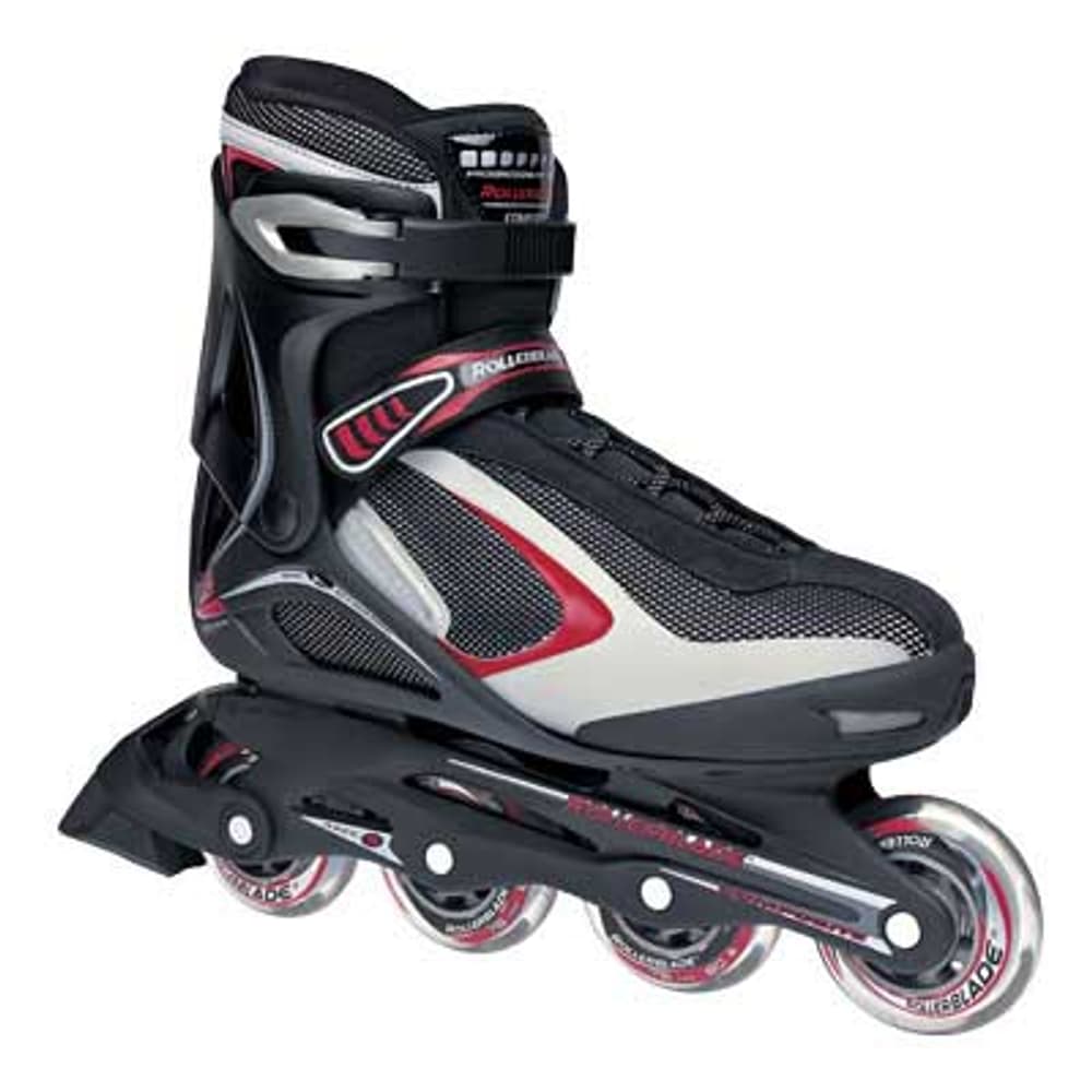 RB GEOBLADE 1.3 Rollerblade 49235950000003 Photo n°. 1