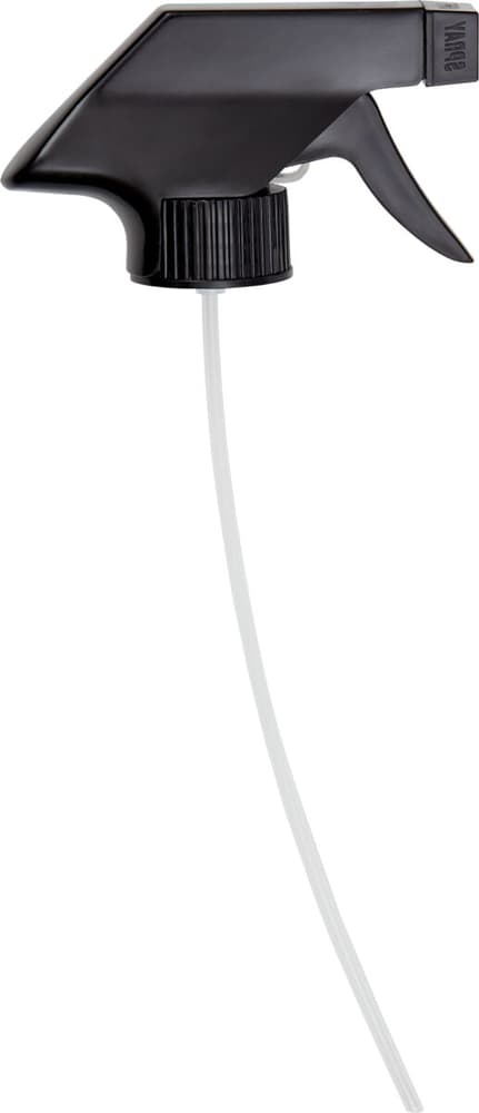 VAPO Sprühkopf VAPO Sprühkopf 441380700000 Bild Nr. 1