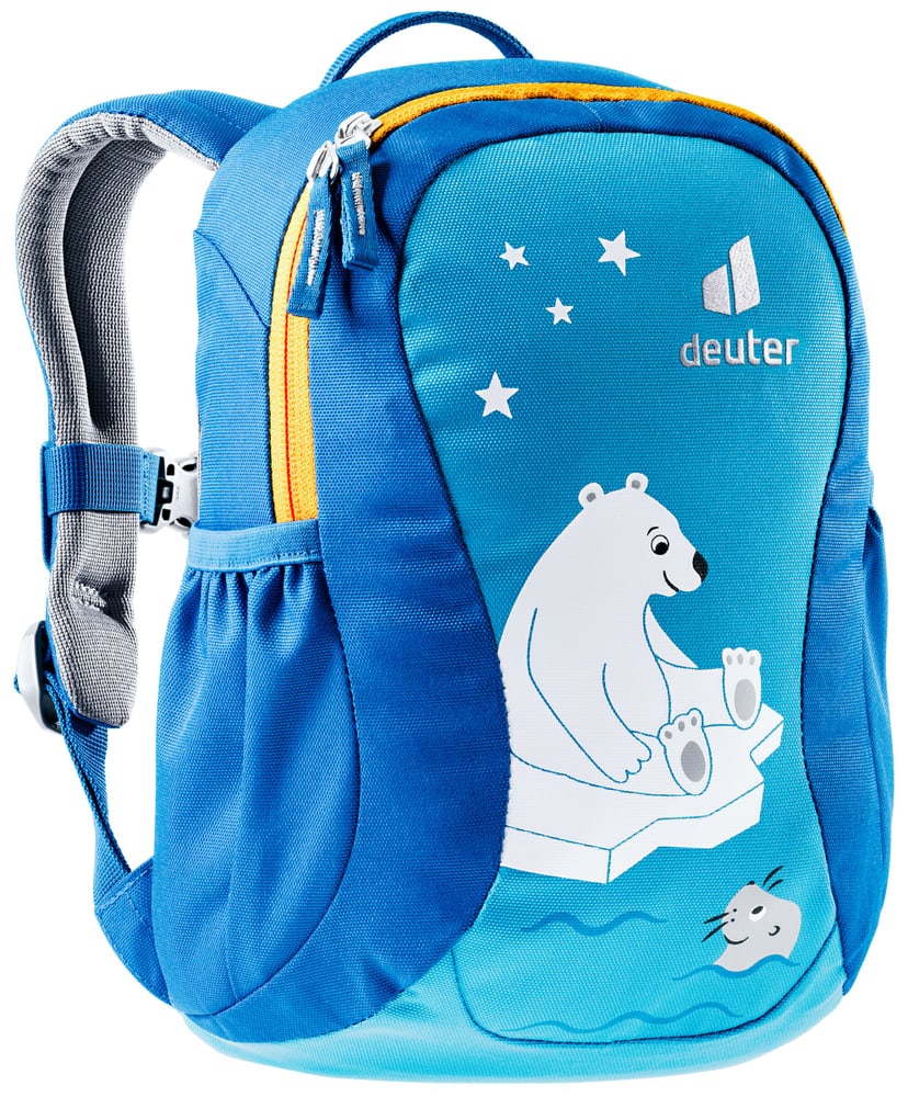 Sac de taille online enfant