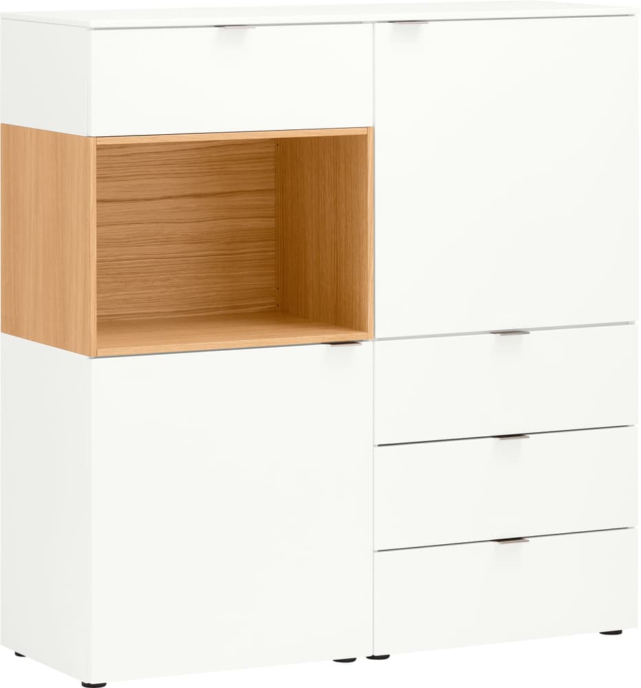 TILL Highboard TILL Highboard 400829600000 N. figura 1