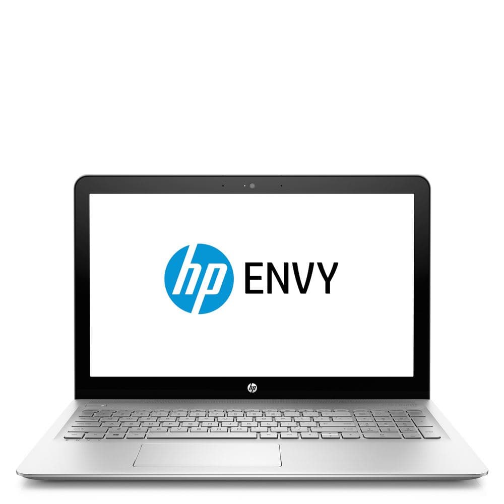 ENVY 15-as090nz Notebook HP 95110051189316 Bild Nr. 1