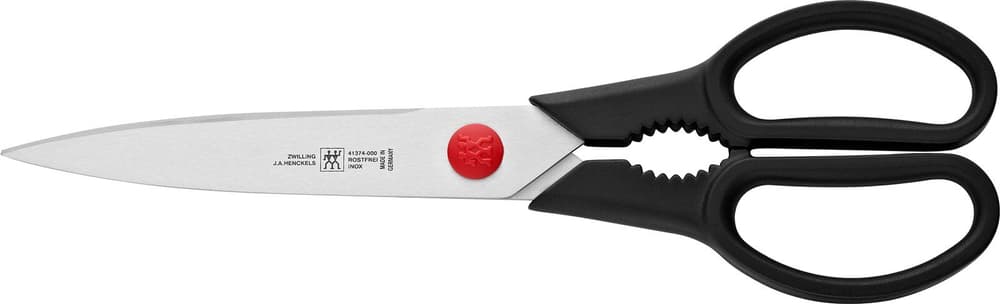 TWIN Haushaltsschere Zwilling 674879300000 Bild Nr. 1