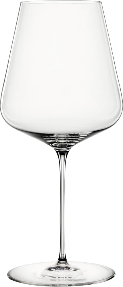 DEFINITION Bicchiere da vino 440351900000 N. figura 1