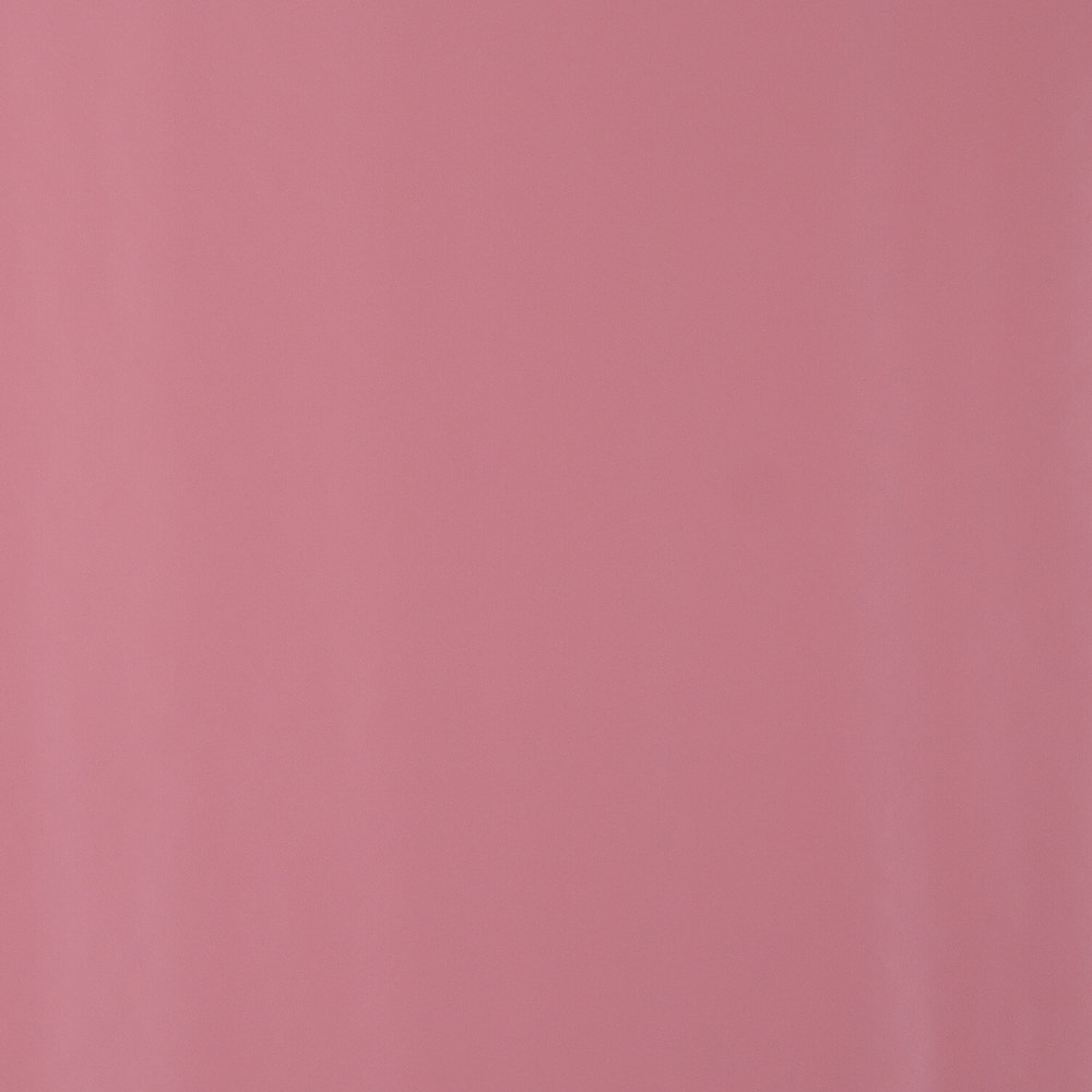 Pellicola adesiva rosa 45 x 200cm D-C-Fix 662850200000 N. figura 1
