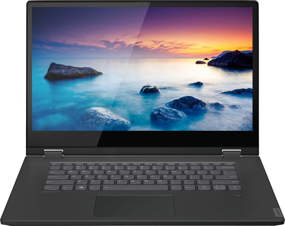 Ideapad C340-15IIL i7 Notebook Lenovo 79871280000019 [productDetailPage.image.sequence]