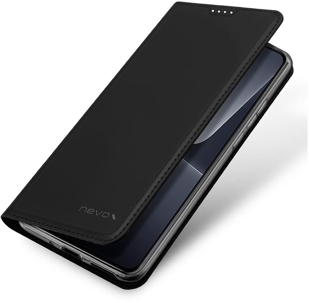 Vario Series Xiaomi 13 Cover smartphone Nevox 785302401951 N. figura 1