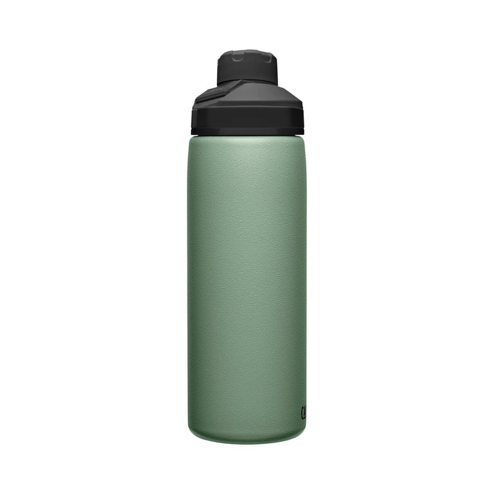 Bottle Chute Mag V.I. Bottiglia isolamento Camelbak 468730500015 Taglie Misura unitaria Colore smeraldo N. figura 1