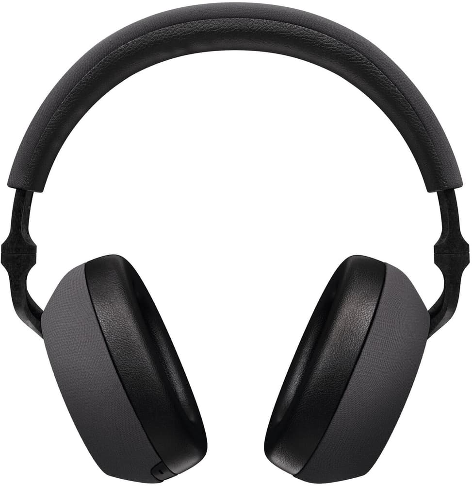 PX7 - Space Grey Casque Over-Ear Bowers & Wilkins 77279510000020 Photo n°. 1