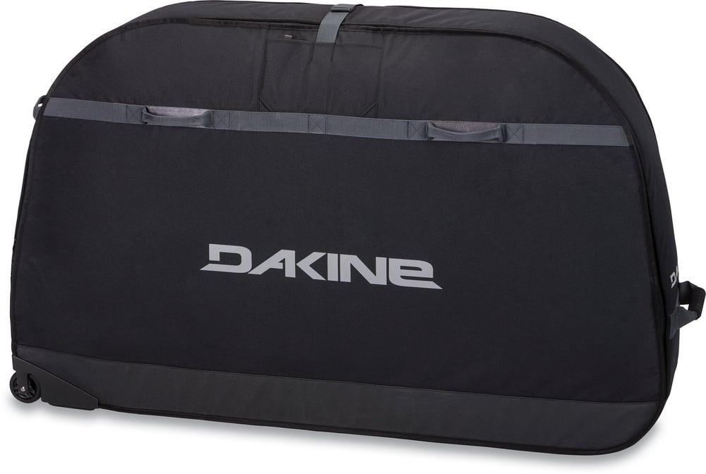 BIKE ROLLER BAG Transporttasche Dakine 466231600020 Grösse Einheitsgrösse Farbe schwarz Bild-Nr. 1