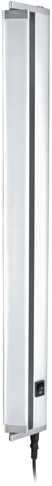 Do It + Garden Luminaire LED sous meuble 10,5 W, mobile Lampe de meuble Luminaire LED sous meuble 10,5 W, mobile Lampe de meuble Do It + Garden 615030000000 Photo no. 1