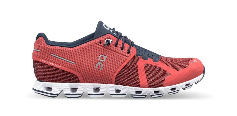 oncloud running sale