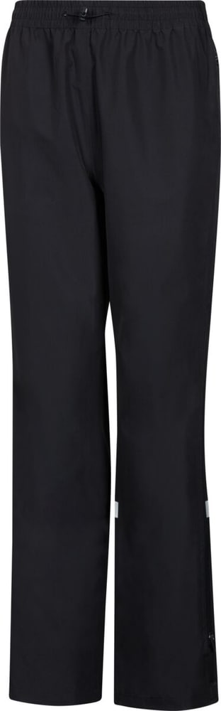 Bonita Pantalon de pluie Rukka 498436404420 Taille 44 Couleur noir Photo no. 1