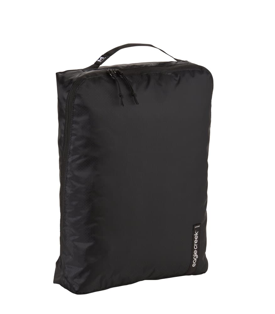 Pack-It™ Isolate Cube M Sac de vêtement Eagle Creek 464646800020 Taille Taille unique Couleur noir Photo no. 1