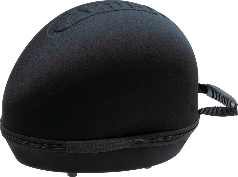 Helmet Bag Copertura del casco Abus 469846400000 N. figura 1