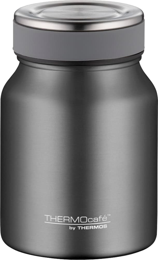 TC Contenitore To-Go Lunch pot Thermos 674313400000 N. figura 1